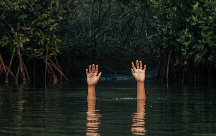 8 Significati Simbolici del Sognare il Funerale di uno Sconosciuto