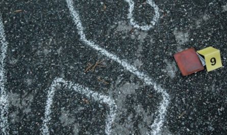 8 significati simbolici del sognare che qualcun altro cade e muore