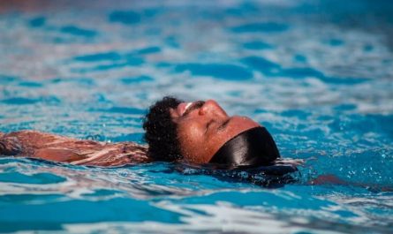 8 significati simbolici del sognare la morte di molte persone