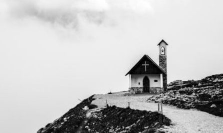 13 significati simbolici del sognare la morte di un parente
