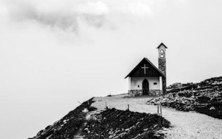 13 significati simbolici del sognare la morte di un parente