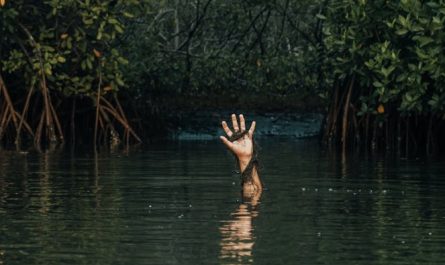 11 Significati Simbolici del Sognare di Uccidere un Parente