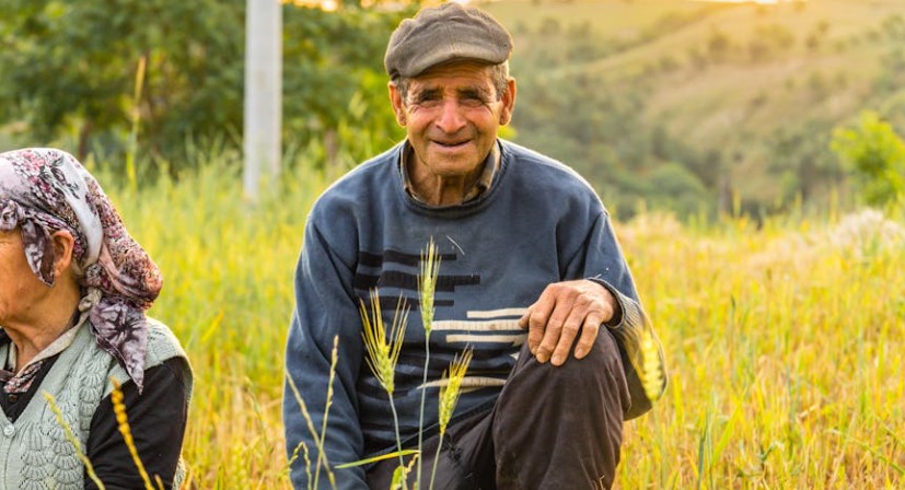 9 Significati Simbolici del Sognare la Morte di Tuo Zio