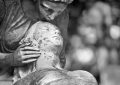 19 significati simbolici del sognare la morte della tua ragazza