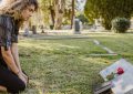 19 significati simbolici del sognare la morte del tuo ragazzo