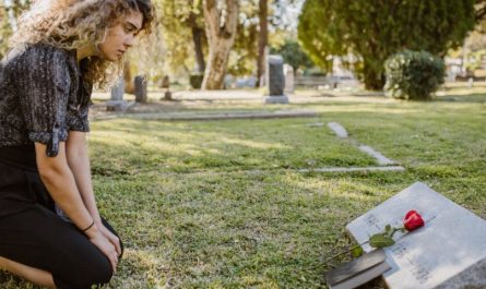 19 significati simbolici del sognare la morte del tuo ragazzo