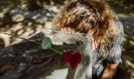 9 significati simbolici del sognare che il tuo ragazzo uccide qualcuno