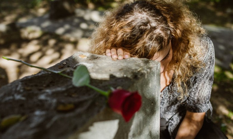 9 significati simbolici del sognare che il tuo ragazzo uccide qualcuno