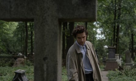 9 Significati Simbolici del Sognare di Uccidere un Amico Che Non Ti Piace