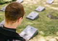 29 Significati Simbolici del Sognare la Morte di un Familiare