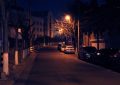 18 significati simbolici dei sogni notturni