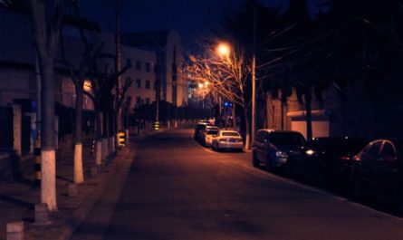 18 significati simbolici dei sogni notturni