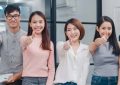 17 significati simbolici dei Sognare i dipendenti