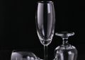 8 significati simbolici del sognare occhiali