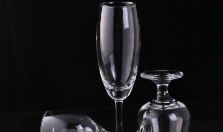 8 significati simbolici del sognare occhiali