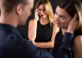 19 Significati Simbolici del Sognare la Gelosia