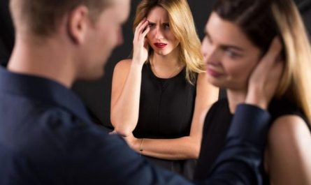 19 Significati Simbolici del Sognare la Gelosia