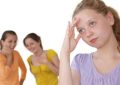 9 Significati Simbolici del Sognare Amici Che Si Allontanano